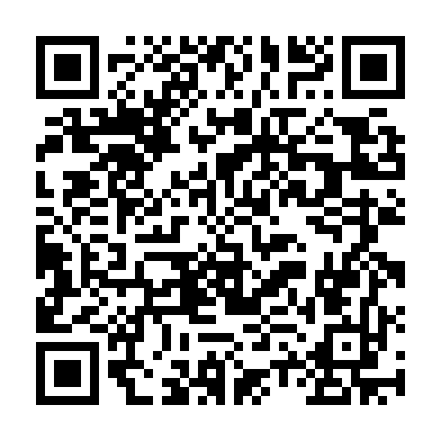 QR code for XPI 349