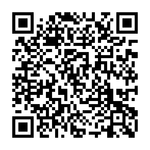 QR code for XPI 456