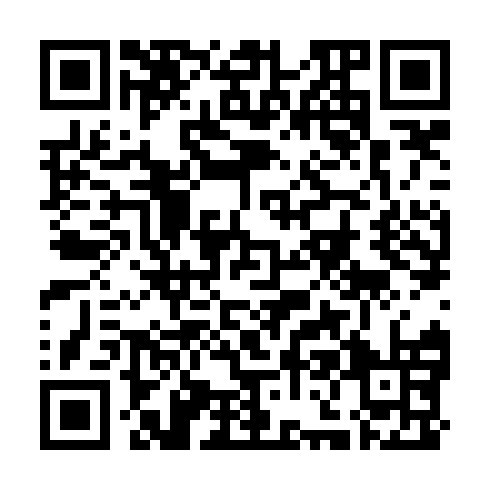 QR code for XPI 850