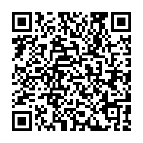 QR code for plate XPI 144
