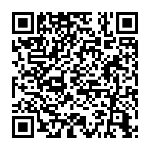 QR code for XPI217