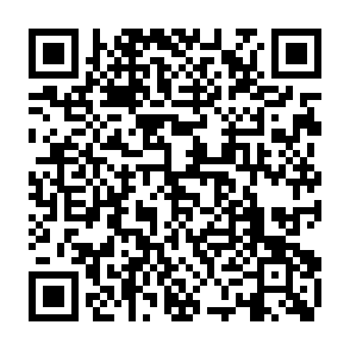 QR code for XPI403
