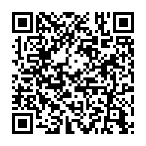 QR code for XPJ 341