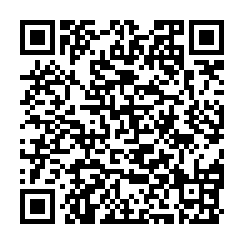 QR code for XPJ 470