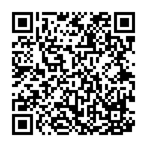 QR code for XPJ 580