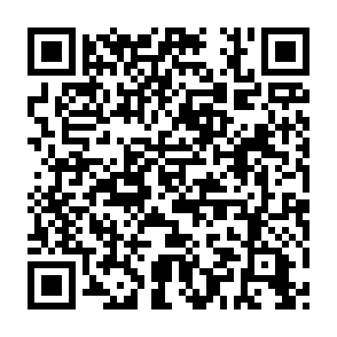 QR code for XPJ 618