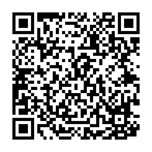 QR code for XPJ 682