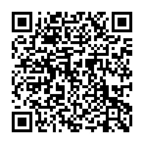 QR code for XPJ 755