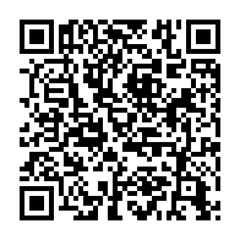 QR code for XPJ 957