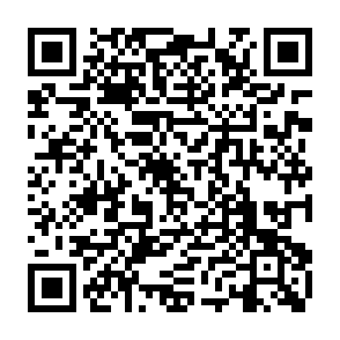 QR code for plate XPJ 436