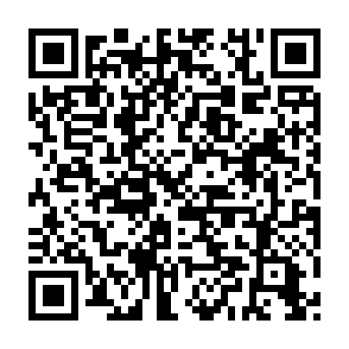 QR code for plate XPJ 526