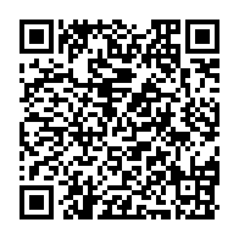 QR code for XPJ872