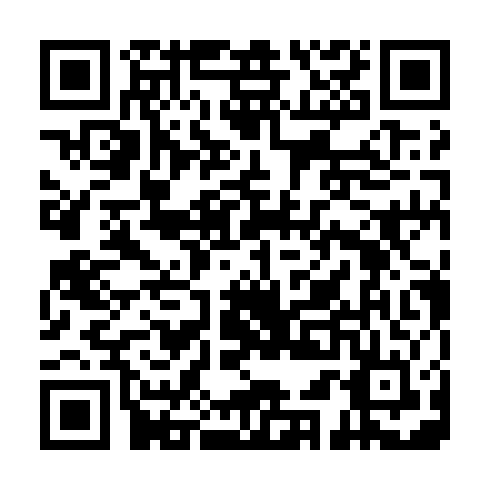 QR code for XPK 742
