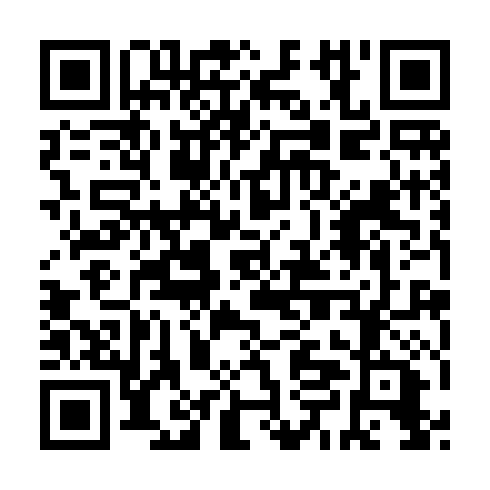 QR code for XPK155