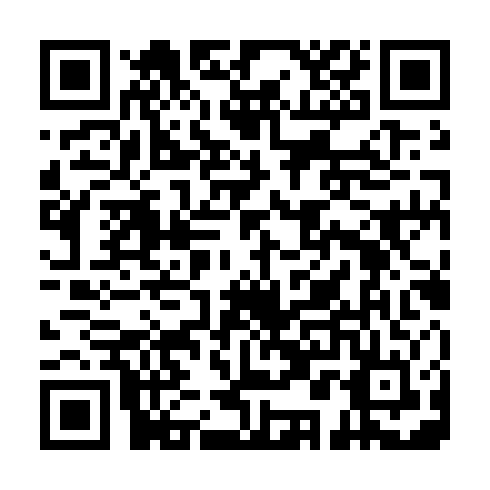 QR code for XPK173