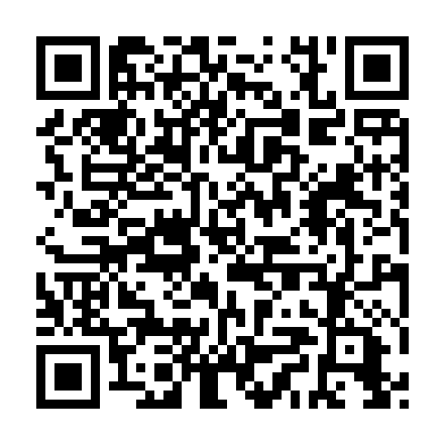 QR code for XPK566