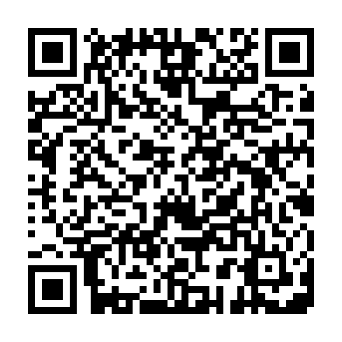 QR code for XPK670
