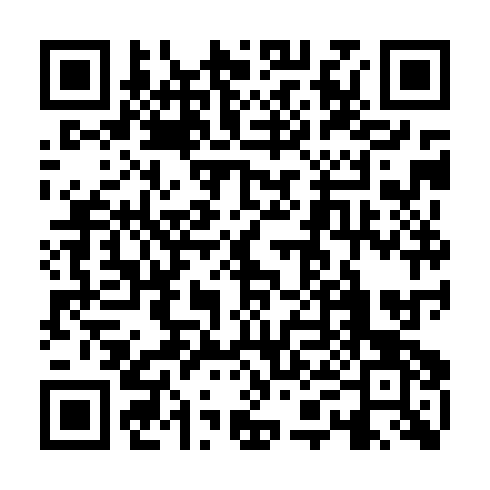 QR code for plate XPK 808