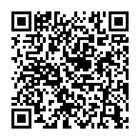 QR code for plate XPK 930