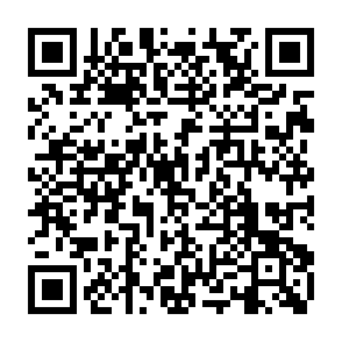 QR code for plate XPL 283