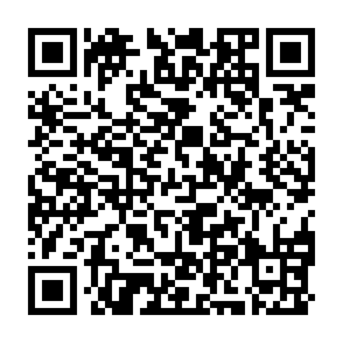 QR code for XPL340