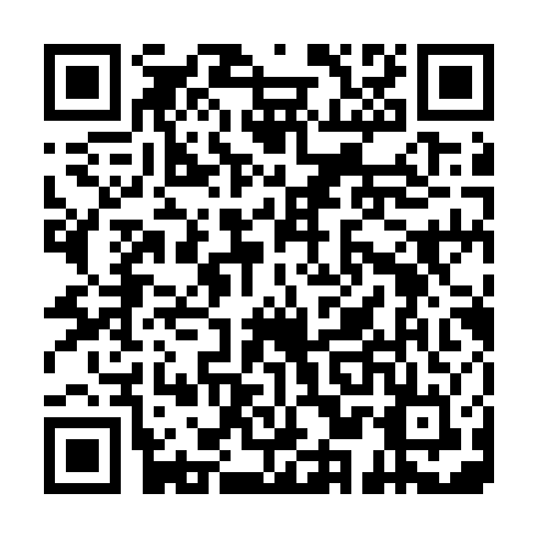 QR code for XPL450
