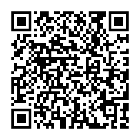QR code for XPL879