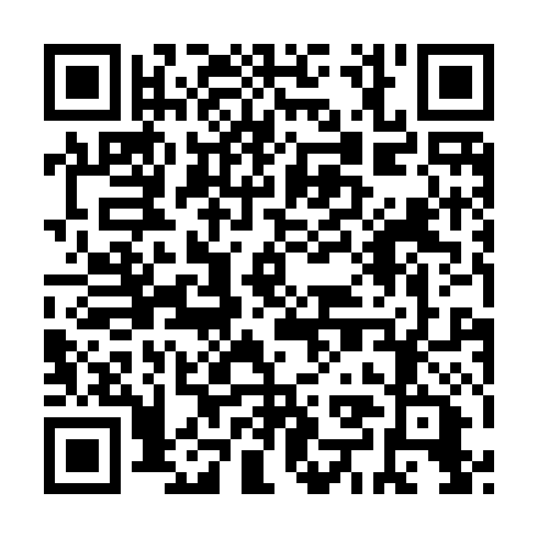 QR code for XPM 027
