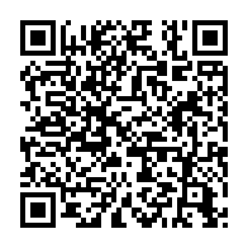 QR code for XPM 216
