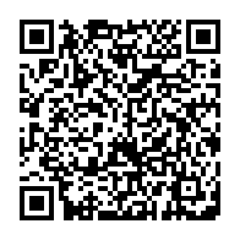 QR code for XPM 320