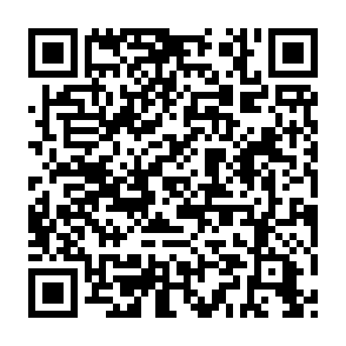 QR code for XPM 879