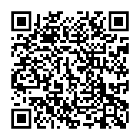 QR code for XPM068