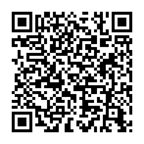 QR code for XPM519