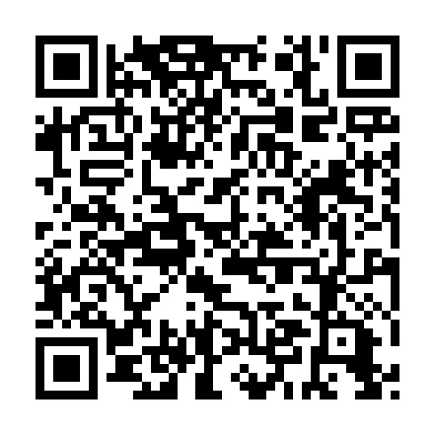 QR code for plate XPM 864