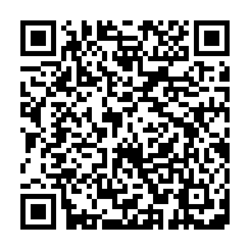 QR code for XPN 050