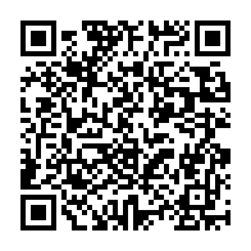 QR code for XPN 113