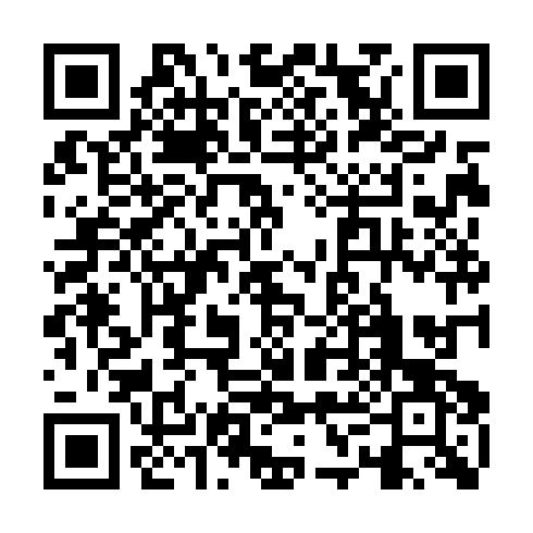 QR code for XPN 233