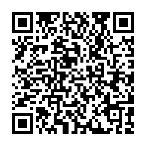 QR code for XPN 944