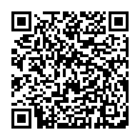 QR code for XPN 989