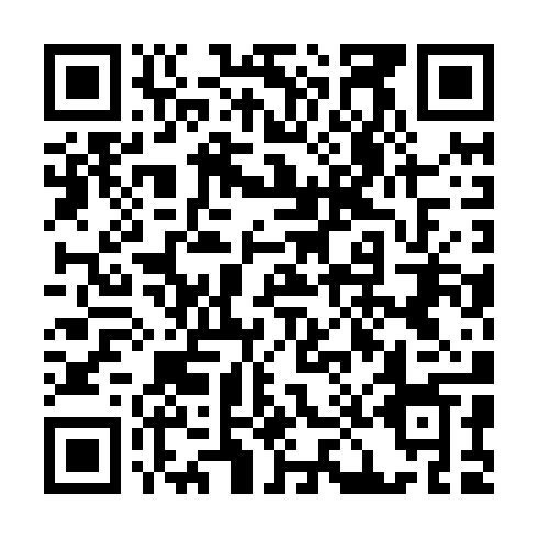 QR code for plate XPN 055