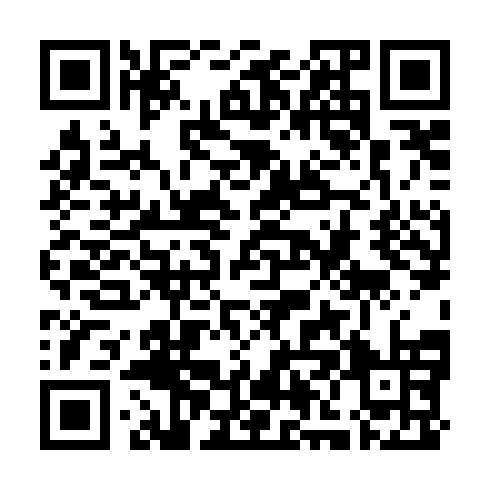 QR code for XPN136
