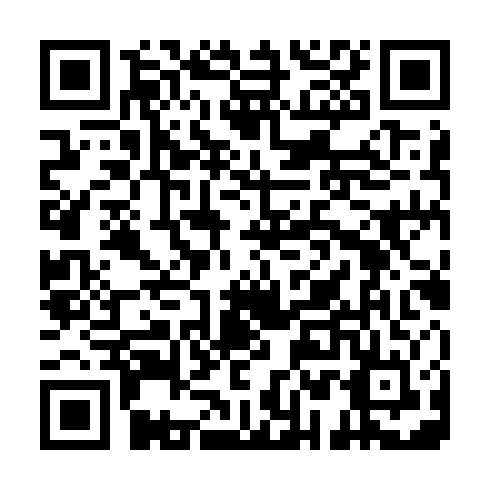 QR code for XPN874