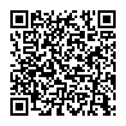 QR code for XPO 134