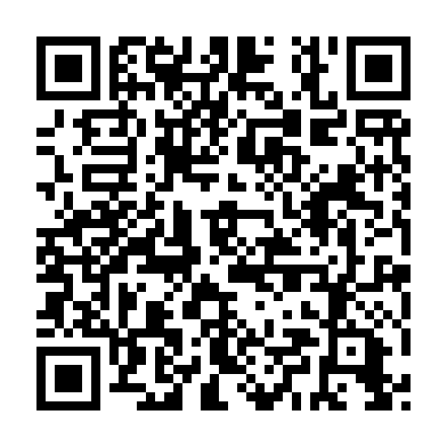 QR code for XPO 259