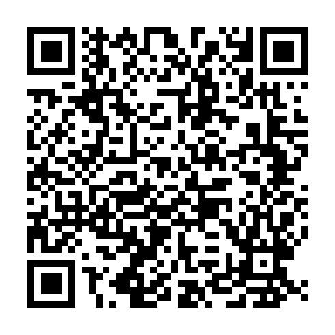 QR code for XPO 848