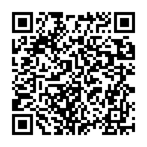 QR code for plate XPO 561