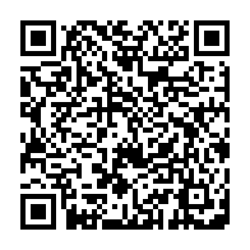 QR code for plate XPO 629