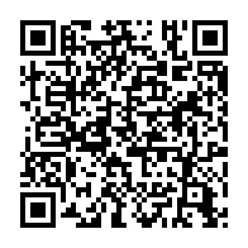 QR code for XPP 343