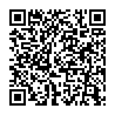 QR code for XPP 574
