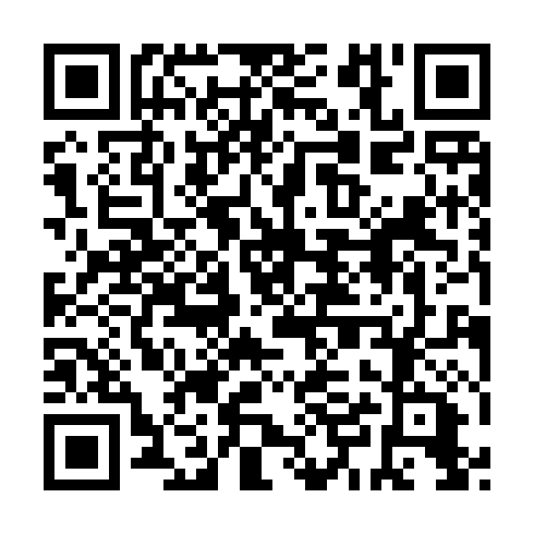 QR code for XPP 972